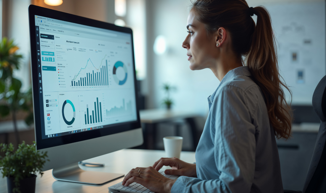 SEO company in Kasaragod